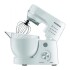 Batidora Planetaria Mondial 4,5L BP03W Blanco