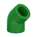 TF-CODO A 45° FUSION 32mm. Tf-codo A 45° Fusion 32mm.