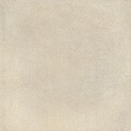 CERÁMICA PARA EXTERIOR ARENITO BEIGE "A" 44X44 CM Cerámica Para Exterior Arenito Beige "a" 44x44 Cm