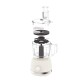 Multiprocesador Soleil Moulinex Multiprocesador Soleil Moulinex