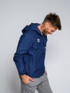 CAMPERA UMBRO PLUIE Umbro Hombre 001