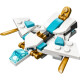 Lego 30674 Vehículos De Zane Dragon Power Cantidad De Piezas 55 Lego 30674 Vehículos De Zane Dragon Power Cantidad De Piezas 55