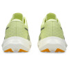 Zapatillas Running Hyper Speed 4 Hombre Huddle Yellow/metropolis