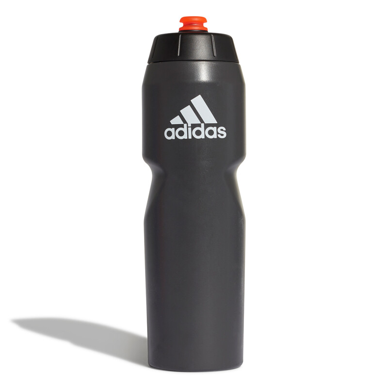 Botella Adidas Performance 750ml Negro-blanco