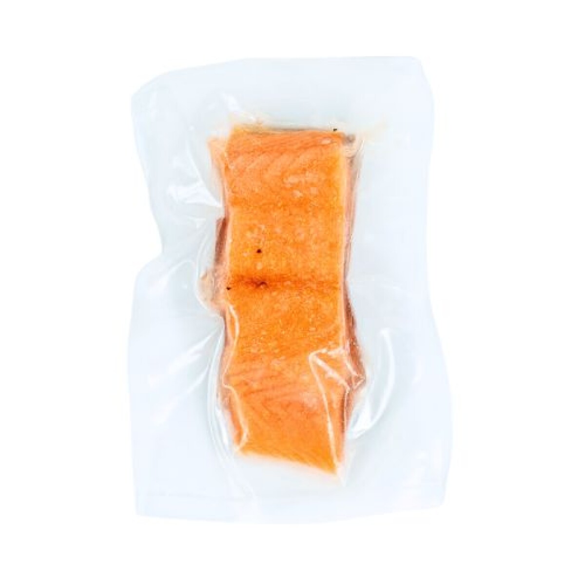 Salmón en porción Mar Austral - 1 kg 