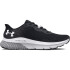 UA W HOVR Turbulence 2-PNK BLK-001