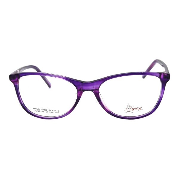 VENECY VEN2216 5518 140 - Adulto - Violeta violetacombinado