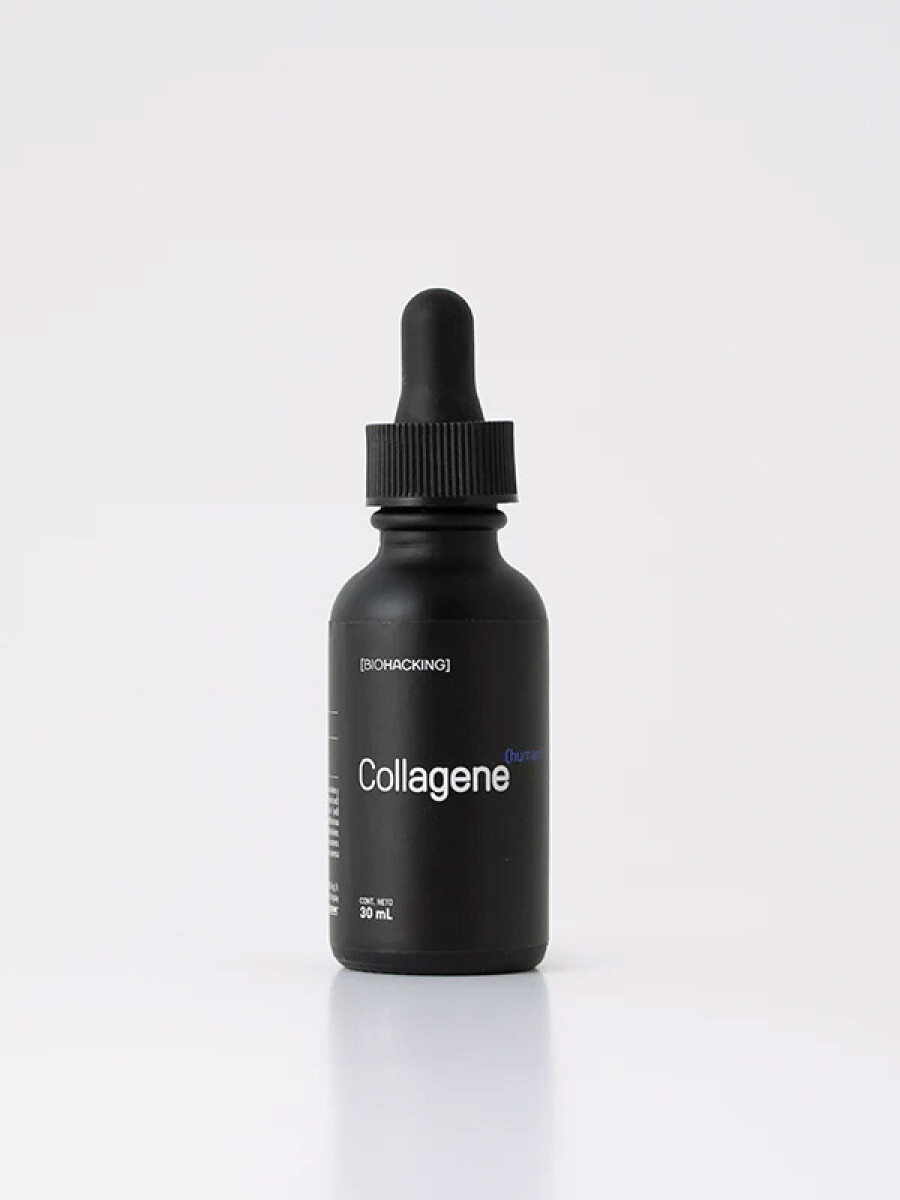 The Chemist Look Collagene 30ml 