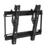 Soporte Para TV Brasforma SBRP215 23" a 42" Soporte Para TV Brasforma SBRP215 23" a 42"