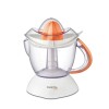 Exprimidor de jugos Punktal PK-884 EX Exprimidor de jugos Punktal PK-884 EX
