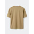 CAMISETA MM MASC YUAEN