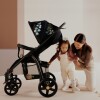 Coche annet plus golden moments LIONELO Coche annet plus golden moments LIONELO