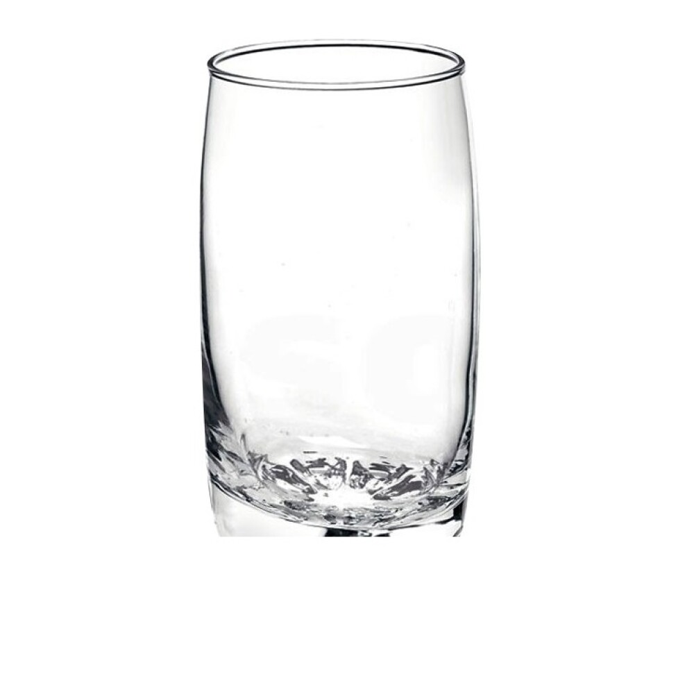 1 vaso barril 280 ml 1 vaso barril 280 ml