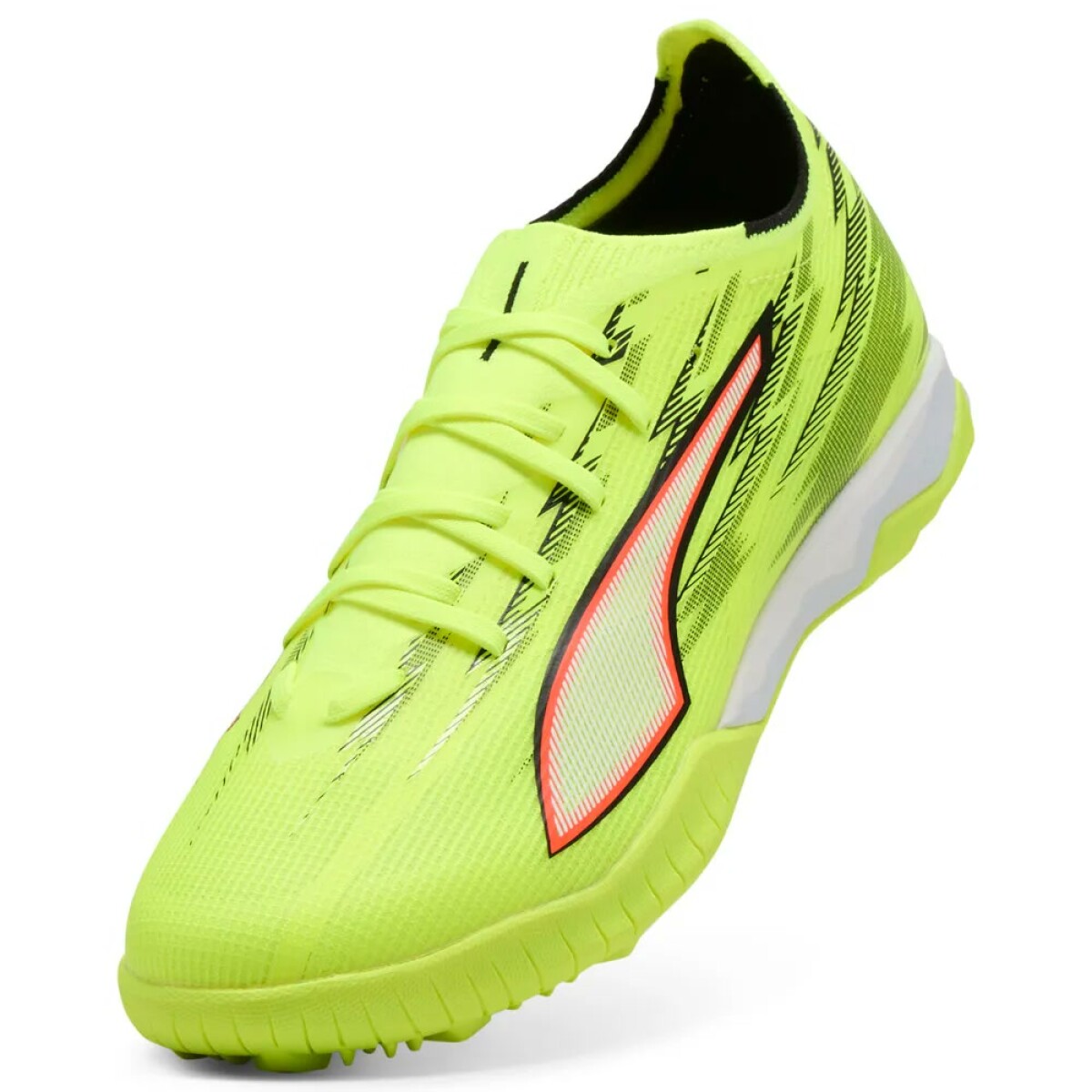 Calzado Puma 108975/01 