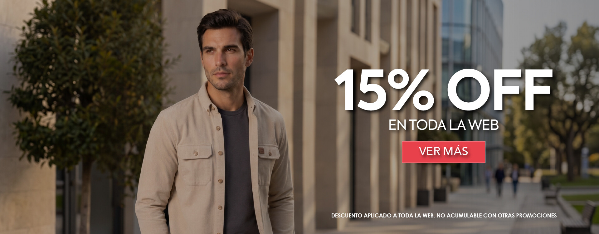 15%OFF