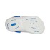 Crocs Literide 360 Clog K - Niños Navy/bright Cobalt