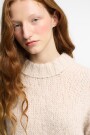 SWEATER Crudo