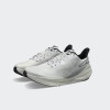Championes Altra Experience Flow Blanco