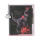 Cuaderno PVC Jurassic World Cuaderno PVC Jurassic World