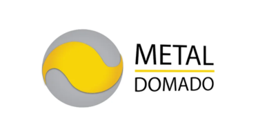 metaldomado