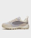 Zapatillas White Ledge Low Lace Waterproof Mujer 4335