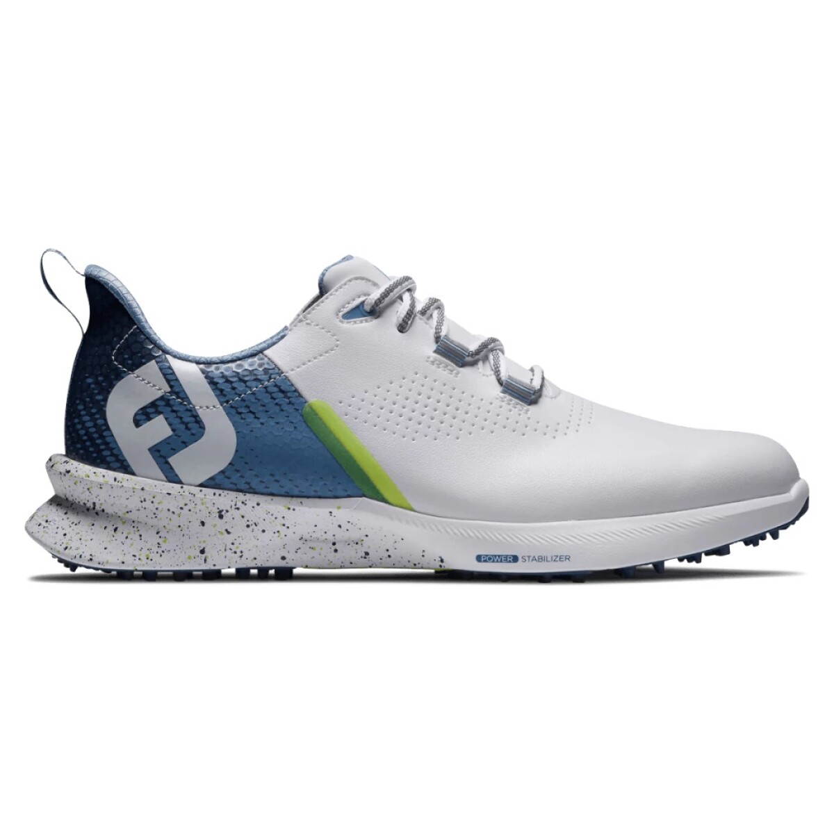 ZAPATO CABALLERO FOOTJOY - Fuel 