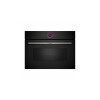 MICROONDAS DE EMPOTRAR BOSCH INVERTER CEG732XB1 GOURMET MICROONDAS DE EMPOTRAR BOSCH INVERTER CEG732XB1 GOURMET