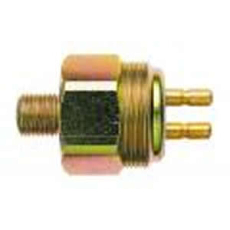 BULBO INTERRUPTOR MERCEDES BENZ FRENO DE AIRE CAMION - HIGER BUS ESCOLAR ECH.7322 3RHO BULBO INTERRUPTOR MERCEDES BENZ FRENO DE AIRE CAMION - HIGER BUS ESCOLAR ECH.7322 3RHO