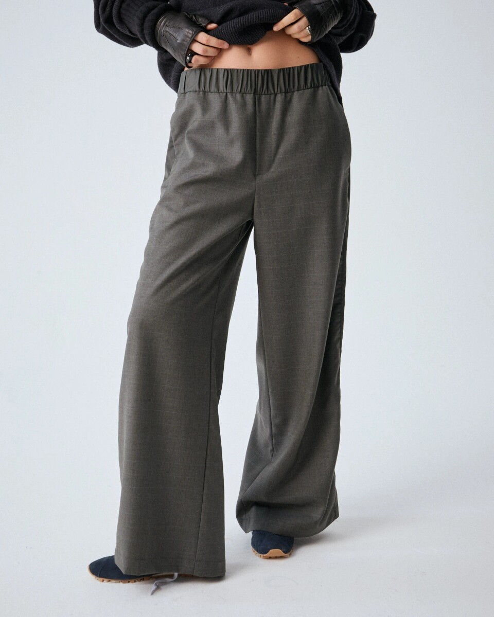 PANTALON SIMONA 