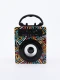 PARLANTE BLUETOOTH ESTAMPADO 1