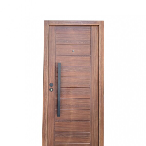 Puerta E03 BARRAL Semiblindada Puerta E03 Barral