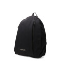 Mochila Miss Carol De Tela Negro