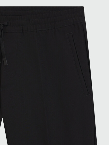 BOSS - Pantalones T_Flex Tekco 001