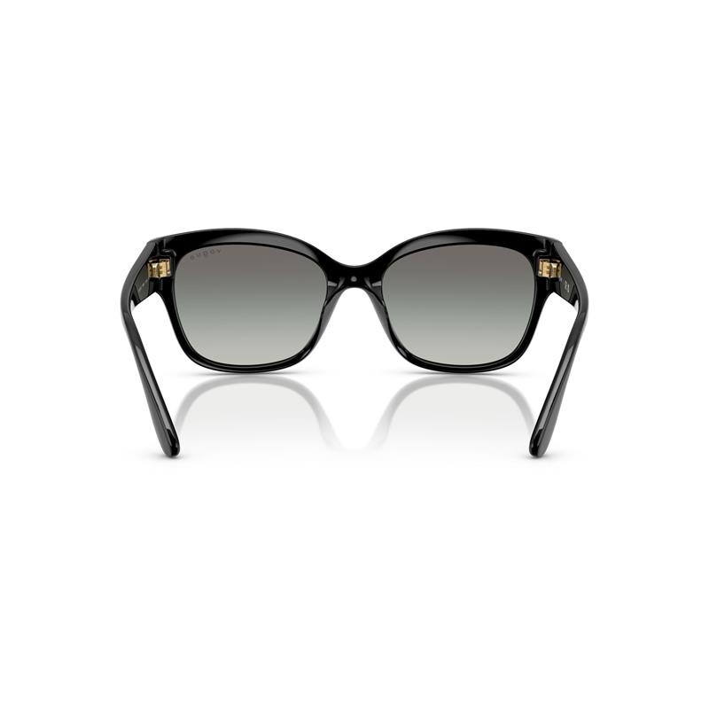 Vogue 5638-su W44/11