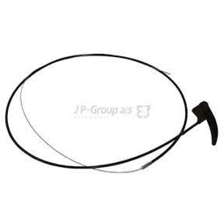CABLE DE COMANDO CITROEN - PEUGEOT CABLE CAPOT BOXER DUCATO - CABLE DE COMANDO CITROEN - PEUGEOT CABLE CAPOT BOXER DUCATO -