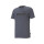ESS Heather Tee 06