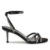 Sandal Amseta2 Black
