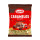 Caramelos de Leche EMBARÃ 660g 100u Chocolate