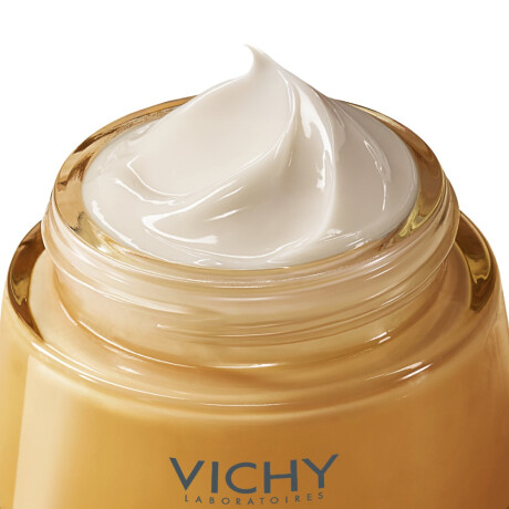Crema de Noche Vichy Neovadiol Magistral Reafirmante 50ml Crema de Noche Vichy Neovadiol Magistral Reafirmante 50ml