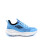 Championes Dynamen Umbro Mujer 007