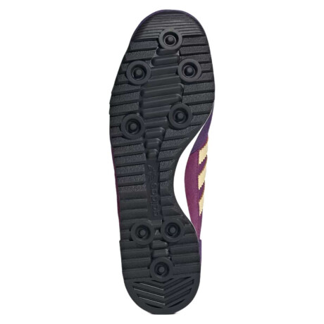 Championes Adidas Sl 72 Og W W