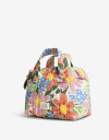 Porta Cosméticos Porta Cosméticos Estampado - Estampado Flores