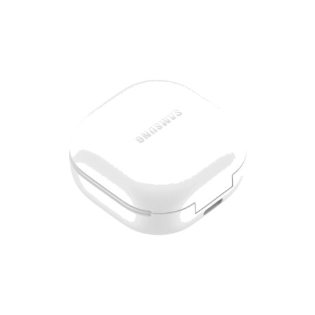 Auriculares Inalámbricos Samsung Galaxy Buds2 Pro con ANC White