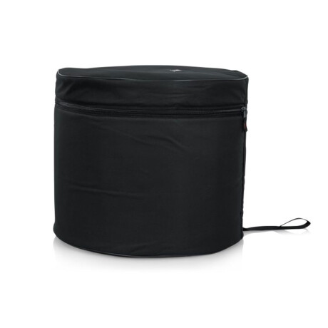 FUNDA BOMBO GATOR GP2018BD FUNDA BOMBO GATOR GP2018BD