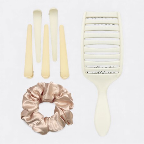 Set Peinado Gift Kit Modelo 2