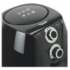 Freidora Sin Aceite Airfryer Tem T1nfa05lb 200ºc 4.5 Lt Color Negro Freidora Sin Aceite Airfryer Tem T1nfa05lb 200ºc 4.5 Lt Color Negro