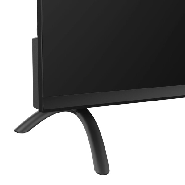 Smart Tv Aiwa 40" Led Google Tv Fhd Aw40b4sfg TV 40 AIWA LED AW40B4SFG