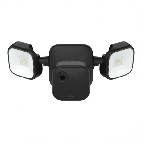Cámara De Seguridad BLINK Outdoor 4 Con Reflector 1080P Cámara De Seguridad BLINK Outdoor 4 Con Reflector 1080P