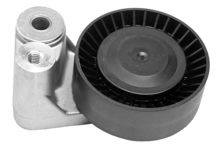Tensor De La Correa BMW 540I (E39), Land Rover Range Rover 96-25 Tensor De La Correa BMW 540I (E39), Land Rover Range Rover 96-25