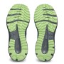 Trail Scout 3 - Mujer Deep Ocean/gris Blue